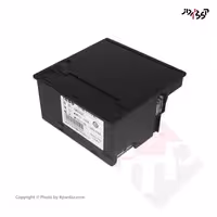 فیش پرینتر مدل EM58D DASA