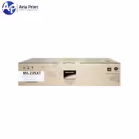 كارتريج تونر AR 235XT Sharp (طرح)