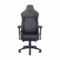 صندلی گیمینگ RAZER CHAIR ISKUR FABRIC