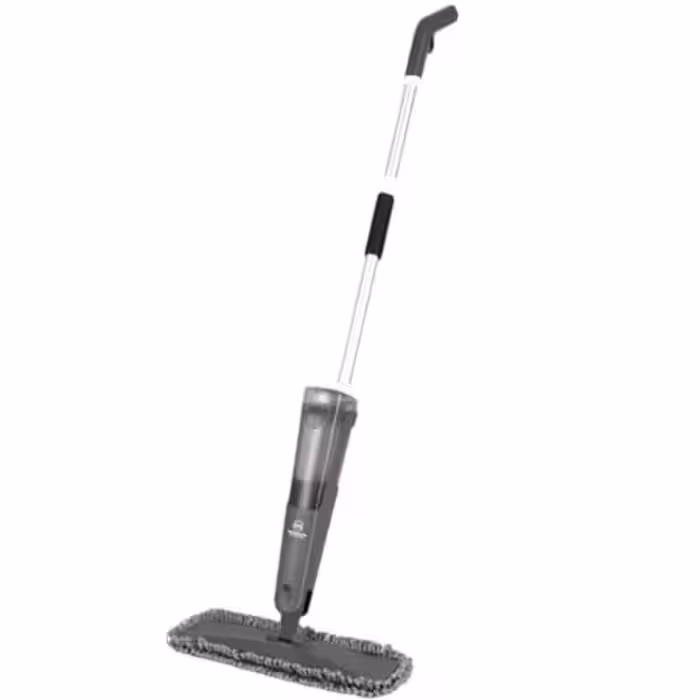 تی اسپری دار استایلیش ws طوسی