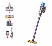 جاروشارژی دایسون مدل gen5 Dyson