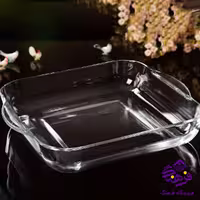 تابه تورنتو بزرگ کادو اصفهان (8دک) 779