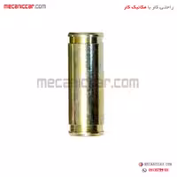 بوش (پوکه) سیلندر چرخ جلو کوتاه پراید