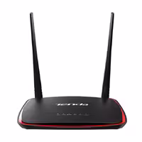 اکسس پوینت بی‌سیم N300 تندا مدل AP4