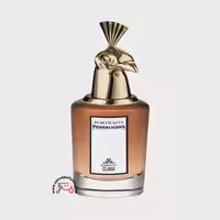 عطر ادکلن پنهالیگونز کلاندستن کلارا مردانه | penhaligon’s clandestine clara