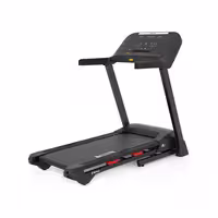 تردمیل خانگی تاشو شوآ مدل SH-T9119P