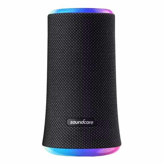 اسپیکر بلوتوثی انکر مدل SoundCore Flare 2 A3165H11