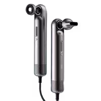 سشوار Deerma CF35W شیائومی