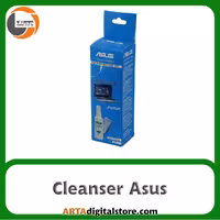 کلینر ایسوس Cleanser Asus