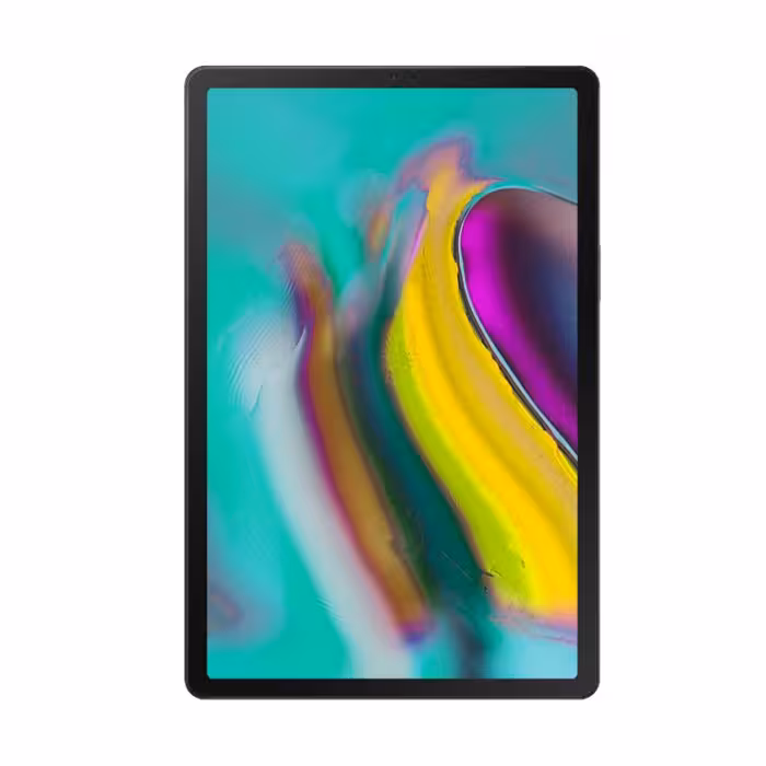 تبلت سامسونگ مدل Galaxy Tab S5e 10.5 LTE 2019 SM-T725 ظرفیت 64 گیگابایت