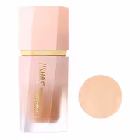 هایلایتر یوشاس مدل پددار کد 02