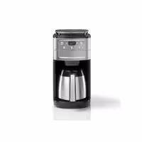 قهوه ساز کوئیزین آرت Cuisinart Grind &#038; Brew Coffee Maker, 12 Cups– ارسال 10 الی 15 روز کاری