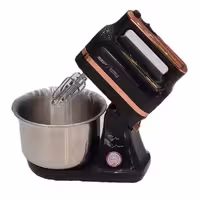 همزن کاسه دار مایر مدل 994 / maier MR-994