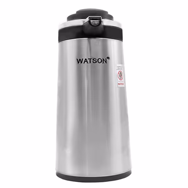 فلاسک داخل شیشه واتسون 1.3 لیتری