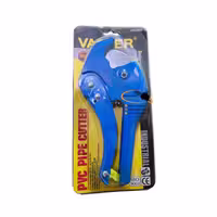 قیچی اتو لوله صنعتی واستر مدل VPC004