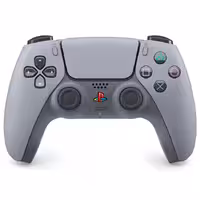 DualSense – PlayStation 30th Anniversary Limited Edition