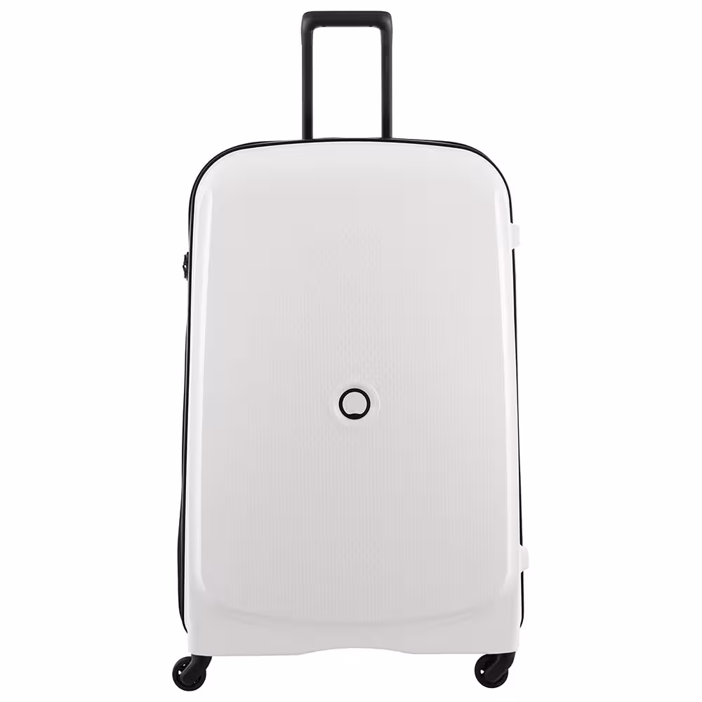 چمدان اور سایز دلسی پلی پرو پیلن مدل بلمونت