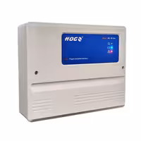 دزدگیر اماکن هوگون مدل HG-6ZE | چاوه
