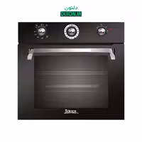 فر توکار سینجر مدل SG763