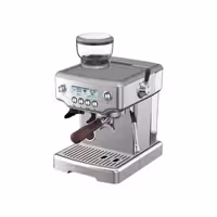 اسپرسو ساز نیمه صنعتی مباشی مدل ME-ECM2073