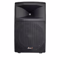 اسپیکر | باند اکتیو Soundco PA-2180