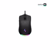 قیمت و خرید موس بی سیم گیمینگ دیپ کول MG510