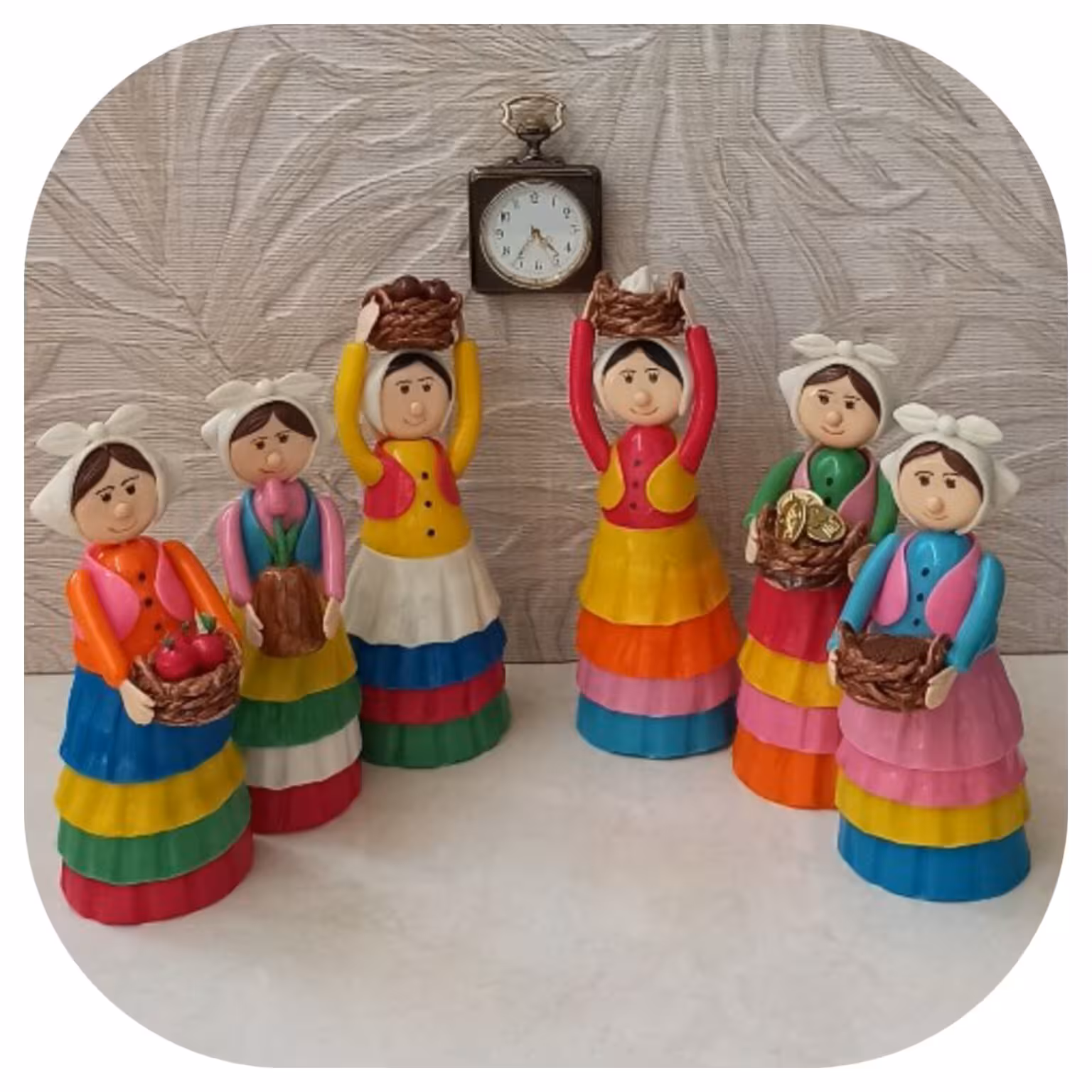 ست هفت سین