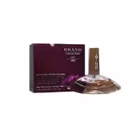 عطر جیبی برند کالکشن کد NO 097 زنانه حجم 25 میلی لیتر