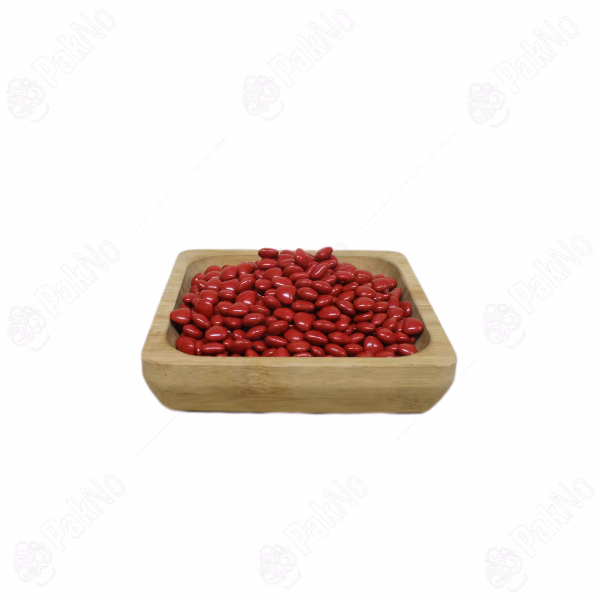 اسمارتیز قلبی(یک کیلویی)