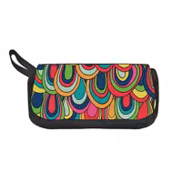 خرید و قیمت جامدادی کد 6140