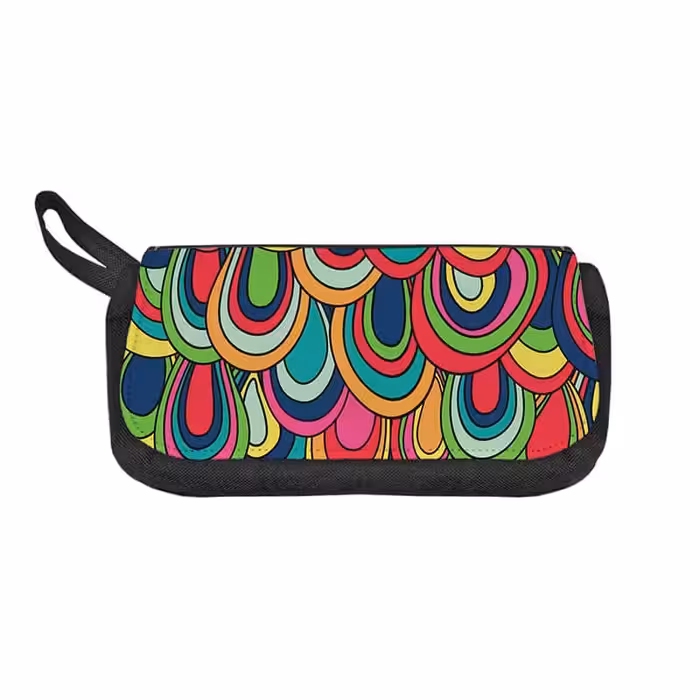 خرید و قیمت جامدادی کد 6140