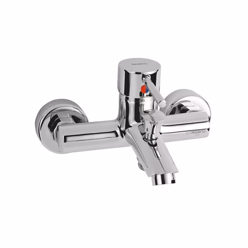 شیر دوش کسری مدل تنسو مینی