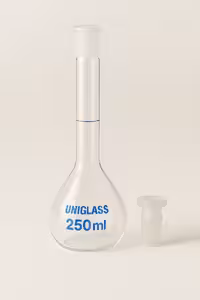 بالن ژوژه 250 سی سی - یونی گلس