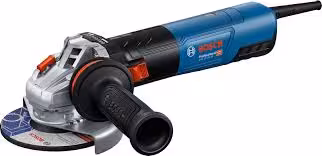 مینی سنگ بوش مدل gws 20-125 sb professional