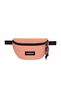 کیف کمری کمر اسپرینگر: 23 سانتی متر ارتفاع: 16 5 عمق: 8.5 نارنجی Eastpak