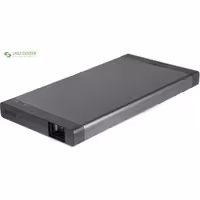 پروژکتور جیبی سونی مدل MP-CL1A