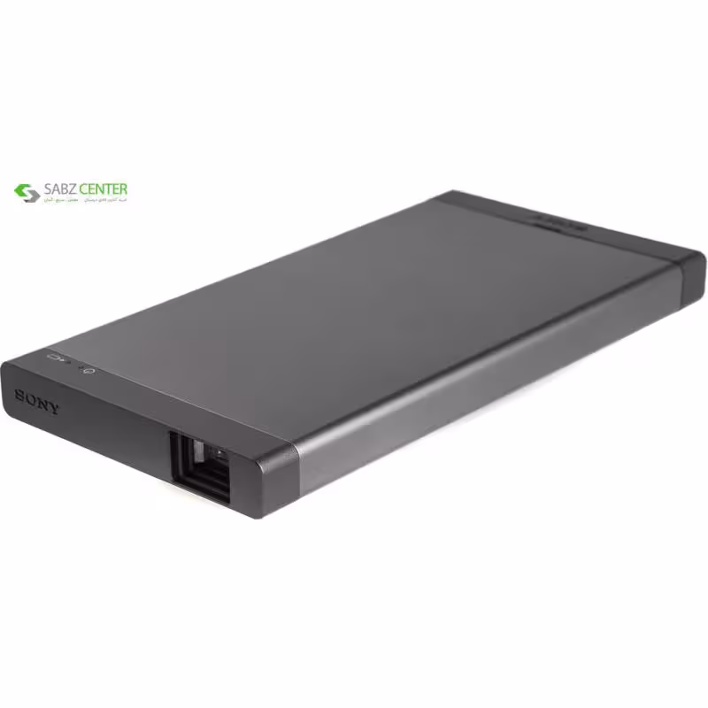 پروژکتور جیبی سونی مدل MP-CL1A