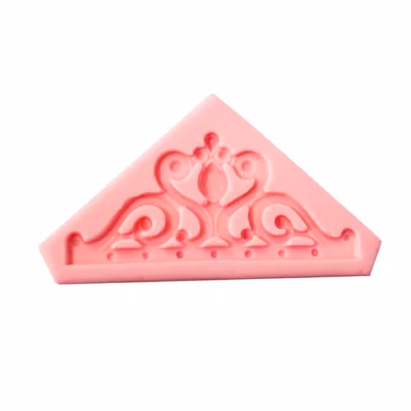 مولد حاشیه طرح قو عاشق