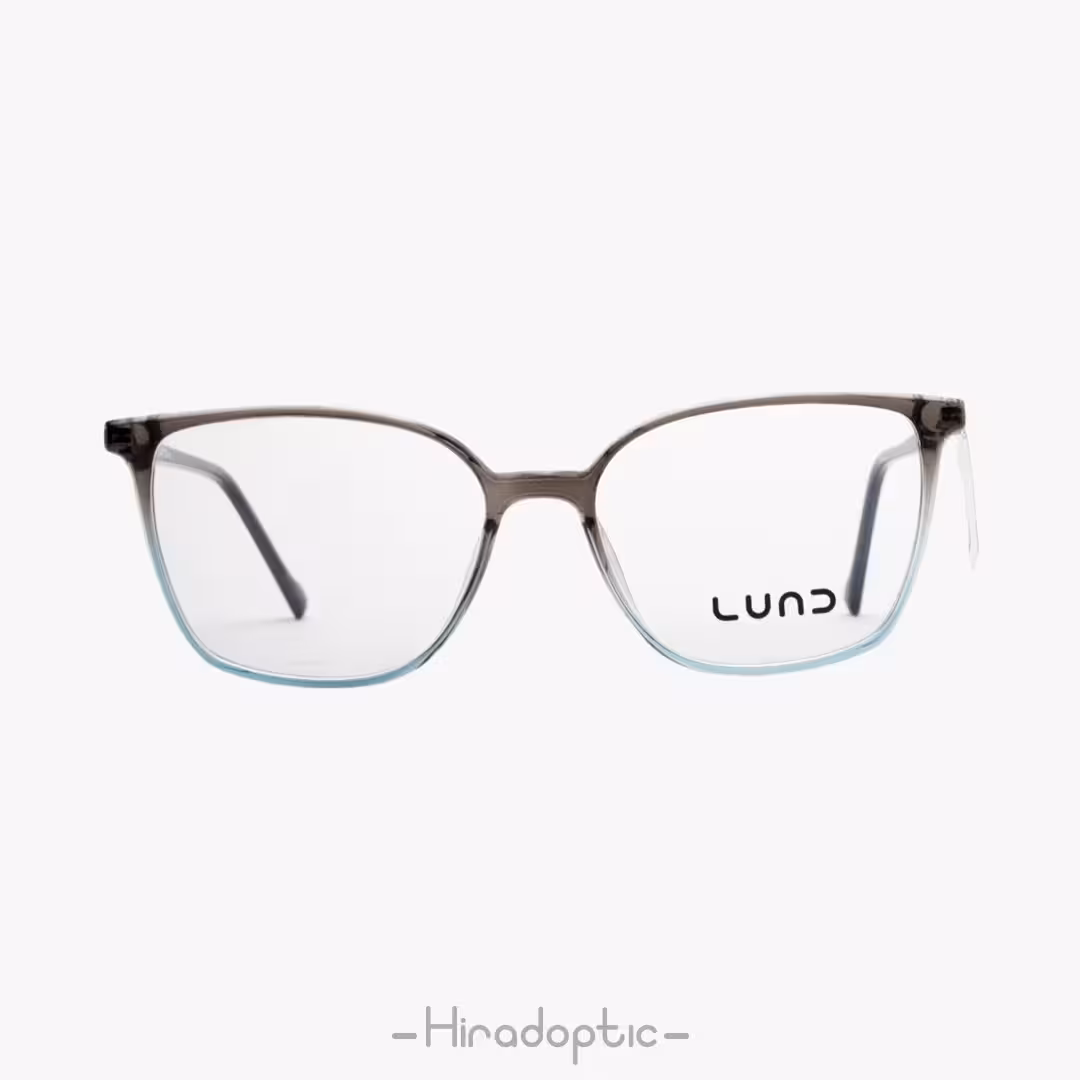 عینک طبی لوند 1065