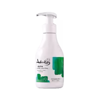 کرم مرطوب کننده زیتون آژاکی | Azhaki olive moisturizing cream OLIVA