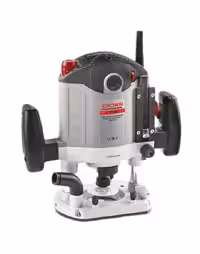 اور فرز نجاری 2100 وات کرون مدل CT11001