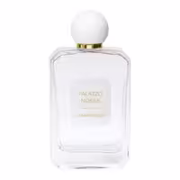 ادوپرفیوم Casanova 2161 از برند Valmont