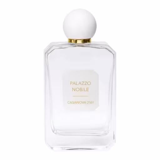 ادوپرفیوم Casanova 2161 از برند Valmont