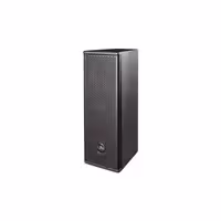 بلندگو پسیو دبل داس DAS ARTEC-526