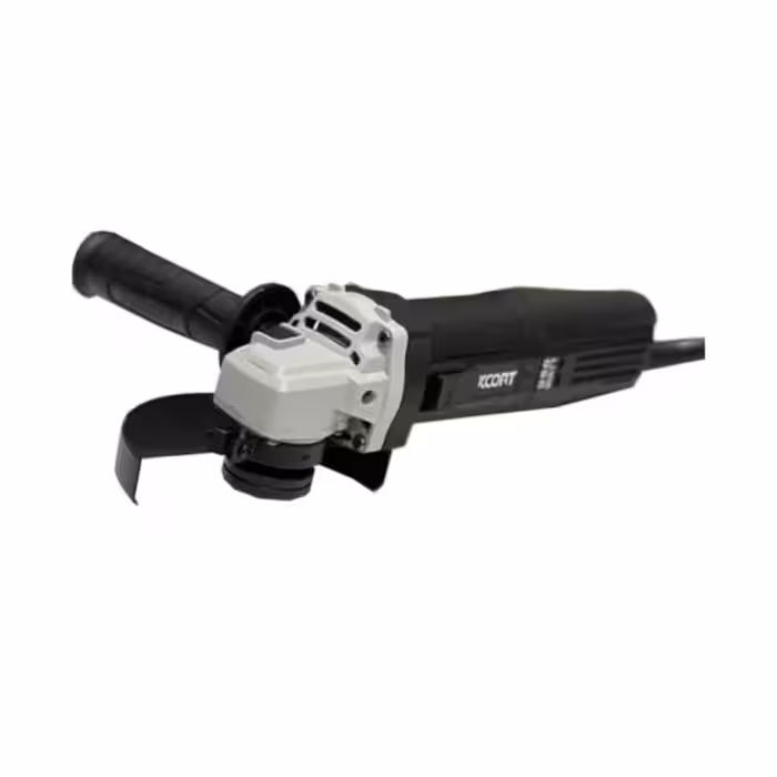 مینی فرز دیمر دار 950 وات ایکس کورت مدل xsm19-125