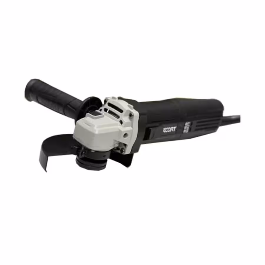 مینی فرز دیمر دار 950 وات ایکس کورت مدل xsm19-125