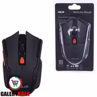 ماوس بی‌سیم ASUS مدل WT113
