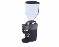 آسیاب قهوه برند لواک مدل LUWAK N800 ) N800 )