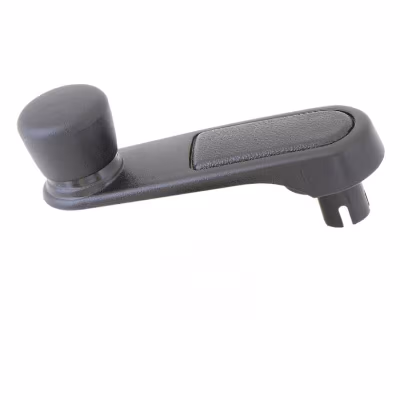 دستگیره شیشه بالابر خودرو چیکال مدل P-175 مناسب برای پژو 206