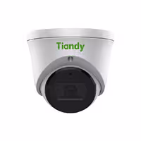 دوربین مداربسته تیاندی مدل TC-C35XS Spec:I3/E/Y/2.8mm/V4.0